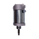 12V Starter Motor 4014037 4014548 for Polaris ATV UTV Ranger 1000 RZR 900 ACE 900