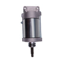 12V Starter Motor 4014037 4014548 for Polaris ATV UTV Ranger 1000 RZR 900 ACE 900
