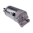12V Starter Motor 4014037 4014548 for Polaris ATV UTV Ranger 1000 RZR 900 ACE 900