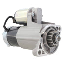 12V Starter Motor M000T60482 for Mitsubishi Nissan Laurel Chrysler Jeep Grand