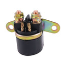 12V Starter Solenoid Relay 5270-150500 for CFmoto UForce ZForce 500 800 1000 Suzuki Quadrunner 160 2013-2024