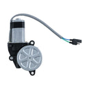 12V Tilt Trim Motor 21174-3703 for 1996-2003 Kawasaki Jet Ski 1100 900 750 ZXI STS SUPER-SPORT-XI