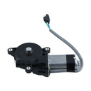 12V Tilt Trim Motor 21174-3703 for 1996-2003 Kawasaki Jet Ski 1100 900 750 ZXI STS SUPER-SPORT-XI