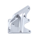 12V Turbocharger Actuator 59001107388 59001107387 for Ford Engine Powerstroke 6.4L Truck F250 F350 F450 2008-2010