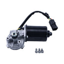 12V Wiper Motor E-108-010 for Kenworth Truck C500 T300 T400 T800 T700 T2000 Peterbilt 387 587