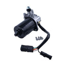 12V Wiper Motor E-108-010 for Kenworth Truck C500 T300 T400 T800 T700 T2000 Peterbilt 387 587