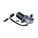 12V Wiper Motor E-108-010 for Kenworth Truck C500 T300 T400 T800 T700 T2000 Peterbilt 387 587