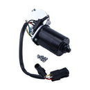 12V Wiper Motor E-108-010 for Kenworth Truck C500 T300 T400 T800 T700 T2000 Peterbilt 387 587