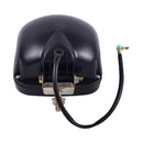 12V Working Light 3F740-75910 for Kubota Tractor B26 L39 L45 M105XDT M-100 M-120FC8