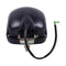 12V Working Light 3F740-75910 for Kubota Tractor B26 L39 L45 M105XDT M-100 M-120FC8