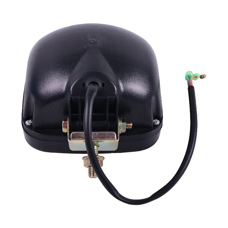 12V Working Light 3F740-75910 for Kubota Tractor B26 L39 L45 M105XDT M-100 M-120FC8