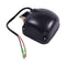 12V Working Light 3F740-75910 for Kubota Tractor B26 L39 L45 M105XDT M-100 M-120FC8