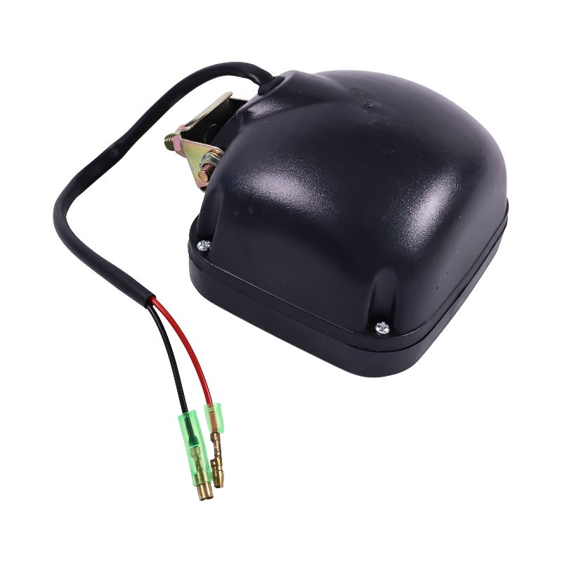 12V Working Light 3F740-75910 for Kubota Tractor B26 L39 L45 M105XDT M-100 M-120FC8