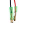 12V Working Light 3F740-75910 for Kubota Tractor B26 L39 L45 M105XDT M-100 M-120FC8