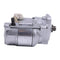 12V 1.2KW 9T Starter Motor M810337 for Yanmar Engine 3TNM74F John Deere Tractor X495 X595 X740 X744 X748