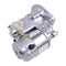 12V 1.2KW 9T Starter Motor M810337 for Yanmar Engine 3TNM74F John Deere Tractor X495 X595 X740 X744 X748
