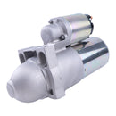 12V 1.7KW 11T Starter Motor 24074116 21677590 for Volvo Penta Engine V6-200 V6-240 V6-280 V8-300 V8-350 V8-380 V8-430