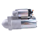12V 1.7KW 11T Starter Motor 24074116 21677590 for Volvo Penta Engine V6-200 V6-240 V6-280 V8-300 V8-350 V8-380 V8-430