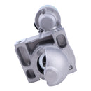 12V 1.7KW 11T Starter Motor 24074116 21677590 for Volvo Penta Engine V6-200 V6-240 V6-280 V8-300 V8-350 V8-380 V8-430