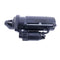 12V 10T Starter Motor 312-7536 for Caterpillar CAT Engine C4.4 C6.6 C7.1