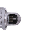 12V 10T Starter Motor 3E1865 for Caterpillar Engine 3204 3208 Excavator 215 235 245 Track Loader 931B 943 955L