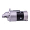 12V 10T Starter Motor 5302289 5449610 for Cummins Engine ISF2.8 QSF2.8