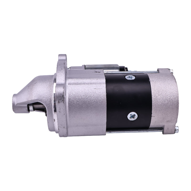 12V 10T Starter Motor 5302289 5449610 for Cummins Engine ISF2.8 QSF2.8