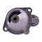 12V 10T Starter Motor 5302289 5449610 for Cummins Engine ISF2.8 QSF2.8