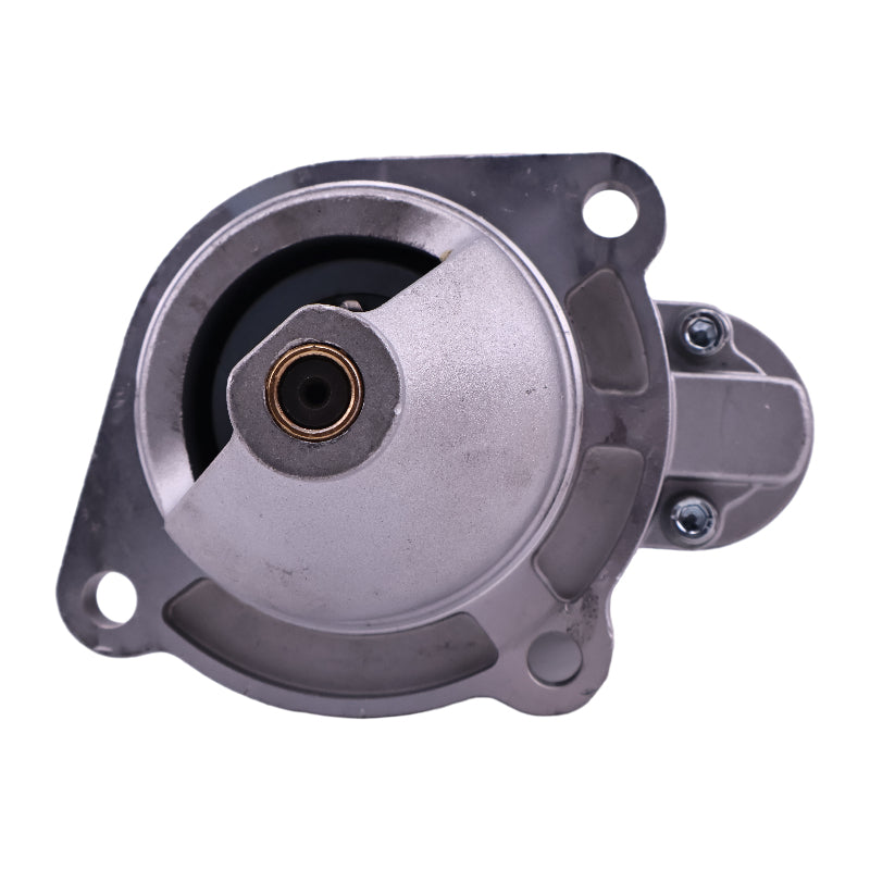 12V 10T Starter Motor 5302289 5449610 for Cummins Engine ISF2.8 QSF2.8