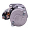 12V 10T Starter Motor 5302289 5449610 for Cummins Engine ISF2.8 QSF2.8