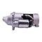 12V 10T Starter Motor 5302289 5449610 for Cummins Engine ISF2.8 QSF2.8