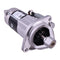 12V 10T Starter Motor 5302289 5449610 for Cummins Engine ISF2.8 QSF2.8