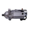 12V 10T Starter Motor 70024311 70022640 for JLG Telehandler G12-55A G10-55A