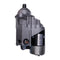12V 10T Starter Motor 70024311 70022640 for JLG Telehandler G12-55A G10-55A