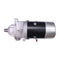 12V 10T Starter Motor 70024311 70022640 for JLG Telehandler G12-55A G10-55A