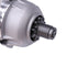 12V 10T Starter Motor 70024311 70022640 for JLG Telehandler G12-55A G10-55A