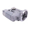 12V 10T Starter Motor 7253205 6681858 for Bobcat Excavator E25 E26 E27 E27Z E32 E37 E42 E45 E50 E55 E85
