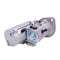 12V 10T Starter Motor 7253205 6681858 for Bobcat Excavator E25 E26 E27 E27Z E32 E37 E42 E45 E50 E55 E85