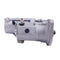 12V 10T Starter Motor 7253205 6681858 for Bobcat Excavator E25 E26 E27 E27Z E32 E37 E42 E45 E50 E55 E85