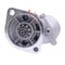 12V 10T Starter Motor 7253205 6681858 for Bobcat Excavator E25 E26 E27 E27Z E32 E37 E42 E45 E50 E55 E85