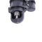 12V 10T Starter Motor RE62916 for John Deere 3029 4045 4039 Engine 210C 310 310A 310C 315C 401C 410 480A 480C 482C