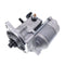12V 11T Starter Motor 119620-77011 for Yanmar Engine 3TNE74 3TNA72 John Deer Tractor 430 455 755 756