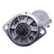 12V 11T Starter Motor 119620-77011 for Yanmar Engine 3TNE74 3TNA72 John Deer Tractor 430 455 755 756