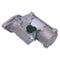 12V 11T Starter Motor 228000-5790 757-26450 for Lister Petter Engine LPA3 LPG4 LPW2 LPW3 LPW4 LPWS2 LPWS3 LPWS4 LPWT4