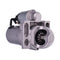 12V 11T Starter Motor 24074116 for Volvo Penta Engine V6-200 V6-240 V6-280 V8-300 V8-350 V8-380 V8-430