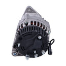 12V 120A Alternator 87361082 87652087 84141452 for CASE Maxxum 100 110 115 120 125 130 135 140 145 150 Tractor