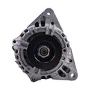 12V 120A Alternator 87361082 87652087 84141452 for CASE Maxxum 100 110 115 120 125 130 135 140 145 150 Tractor