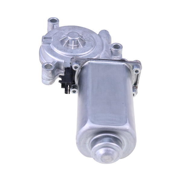 12V 12T Electric Motor 126573C1 86515795 84409160 111787A2 for CASE Combine 1420 1440 1460 1470 1480 1482 1620 1688 2144 2166 2188 2344 2366 2377 2577 2588