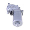 12V 12T Electric Motor 126573C1 86515795 84409160 111787A2 for CASE Combine 1420 1440 1460 1470 1480 1482 1620 1688 2144 2166 2188 2344 2366 2377 2577 2588
