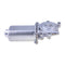 12V 12T Electric Motor 126573C1 86515795 84409160 111787A2 for CASE Combine 1420 1440 1460 1470 1480 1482 1620 1688 2144 2166 2188 2344 2366 2377 2577 2588